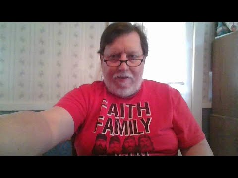 06-04-2019 Psalm 80:1-