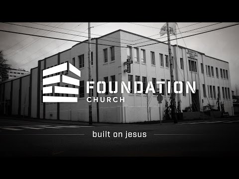 Luke 19:11-27 - Faithfulness and Steadfastness - Ryan Williams