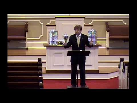 11/25/18 Acts Bible Study: Acts 12:20 - 13:52