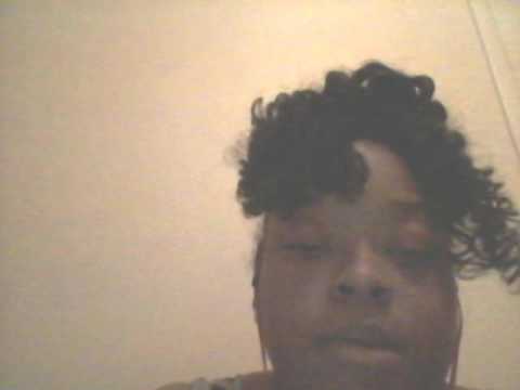 Put it down!! And come out!! Prov. 31:4