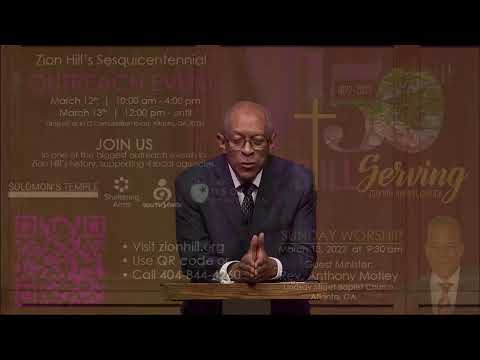 Bible for Life Series: "Still Here"  |  Lesson 9: "Still Burning" | Scripture: Exodus 3:1-3