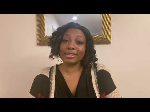 God is preparing you | Ezekiel 38:7 #god #jesuschrist #prepare #preparation #sundaymessage