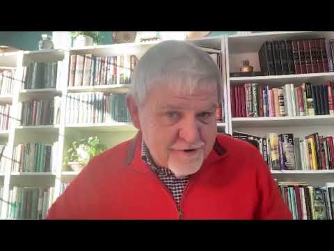 Judges 4:10-5:6 Nailing Worldly Wisdom, Song of Deborah and Barak