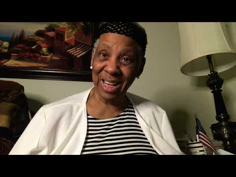 Lord help me to holdout.  1 John 3:1-3 Christ being formed in me (Galatians 3:27)