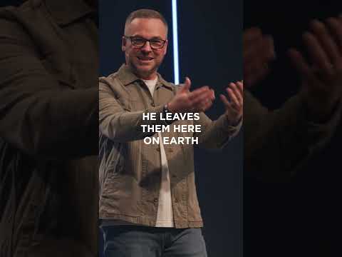 Temporary vs Permanent Healing