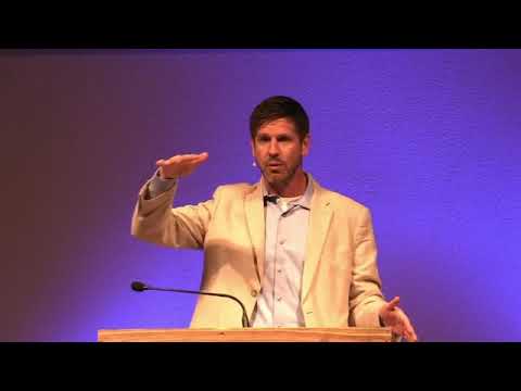 Isaiah 1:18-20 - Whiter than Snow - Pastor Michael Clark