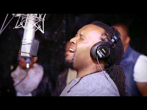 EMIC, Bishop -Elect Indya Owens -Taylor, " The Righteous Path", Psalm 23: 1-6