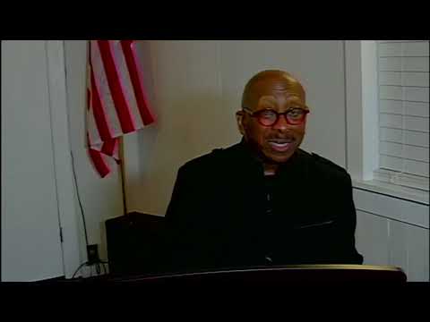 Yes, God Is Real (Matthew 11:3)