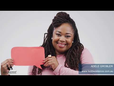 Bible Bites - 2 Timothy 2:14-26