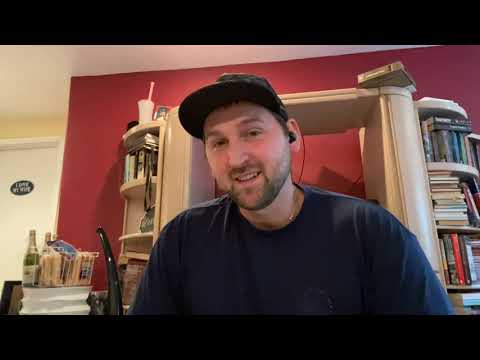 God Hates Pride! Proverbs 16:5-18