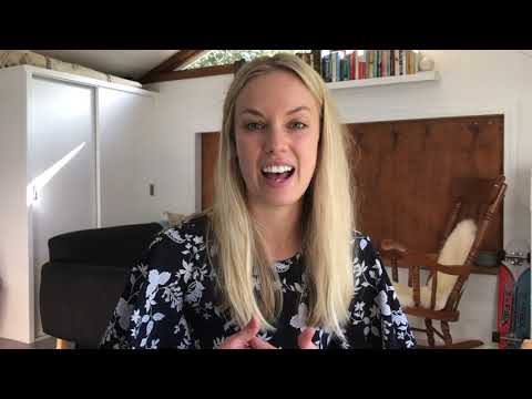 Daily Devotional: Proverbs 31:1-9