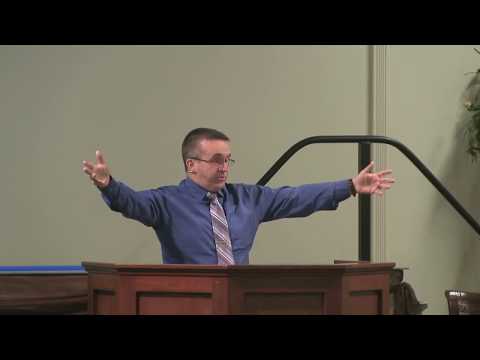 The Conversion of Lydia - Acts 16:13-15