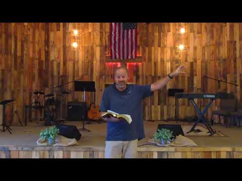 Devotional: Proverbs 10:1-2