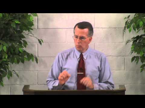 121223pm - If You're Forgiven Much, You'll Love Much - Luke 7:47