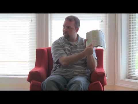 The History of the Apostles - Matthew 10:1-15 - Expositional Preaching (Kerrigan Skelly)