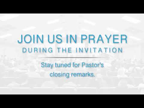 02/17/21 Wednesday Evening "Song Of Moses" (Deuteronomy 32:1-15)