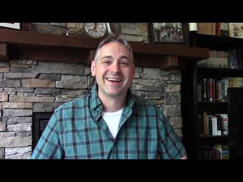 Judges 8:28-10:5 - Abimelech