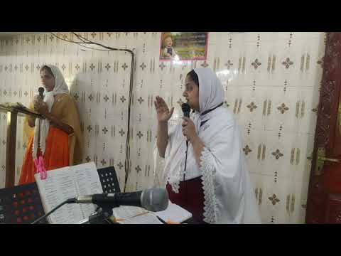 deut 25:13-16 be faithful