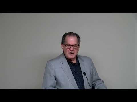 The Suffering Soul - Job 3:11-26