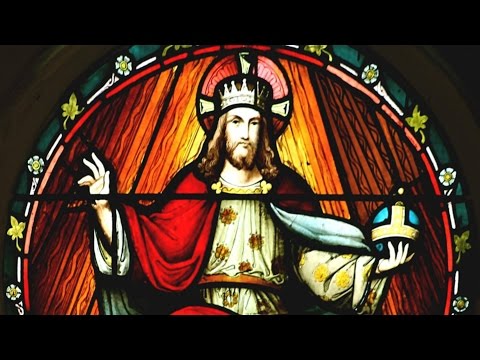 Everyday Bible Study - Obedience to the Lord - Luke 6:46 - John Riley