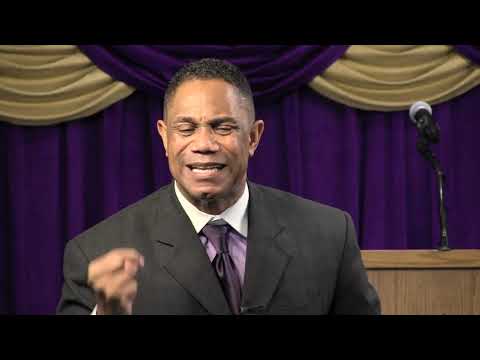 Don&#39;t Get Stuck On Stupid! - 1 Corinthians 13:11, Proverbs 14:12