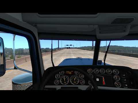 The Word on Wheels, Episode 14 : Leviticus 7:22 - Leviticus 13:45