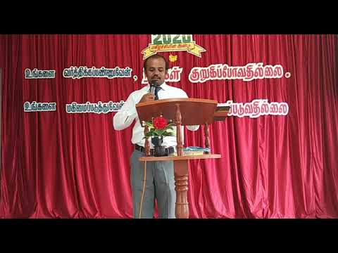 ???? promise word for this month of November 2020 ???? Exodus 34 : 24➡️ I Will Expand your boundaries ????