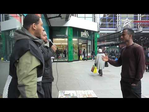 9:Exodus 11:7 Amos 9:7 Heathen nations are beasts for lack of laws