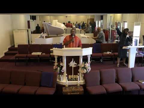 2nd Kings 4:25-26 "Are you alright?"