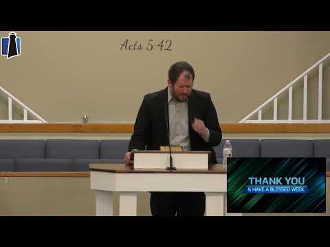 David and Solomon | 1 Chron 22:5-16