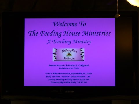 The Call to Learn Some Very Important Lessons - Proverbs 22:17-21 - 8 Dec 19