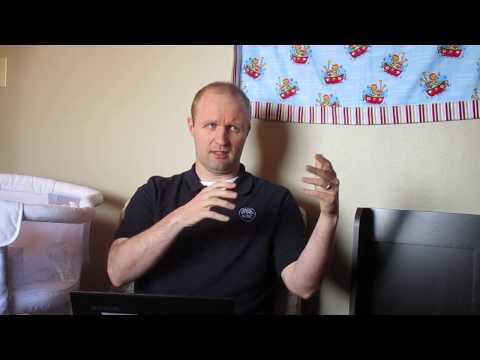 Plagues and Pestilences: A Biblical Study Part XXVII (Jeremiah 14:10-12)