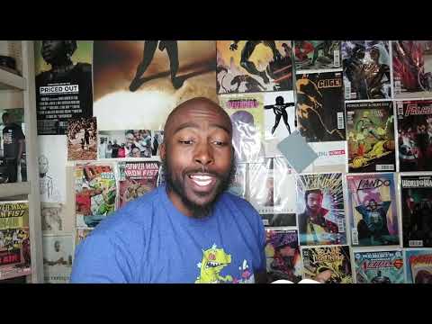 Scripture Of The Day! Proverbs 16:7