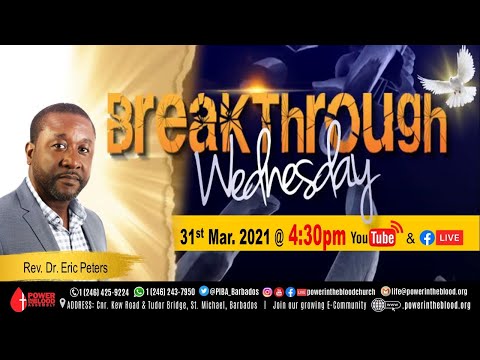 Praying Against Me | Matthew 26:36-46 | Rev. Dr. Eric Peters