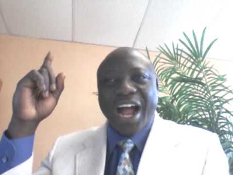 WHAT THE LORD REQUIRE OF THEE. DEUTERONOMY 10 : 12,  MICHAH  6:8