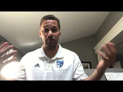 Know When To Reply & When To Refrain | Proverbs 26:4-5