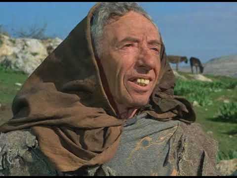 Subanen, Central - Luke 17:1-37