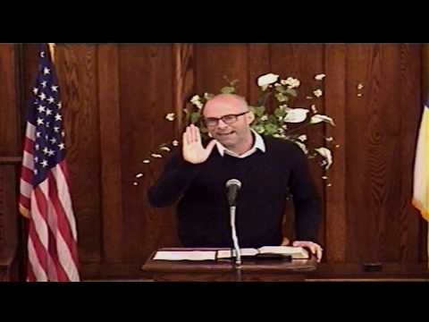 12 April 2020 1 John 4:9-11  " Discovering Love in Vulnerability"