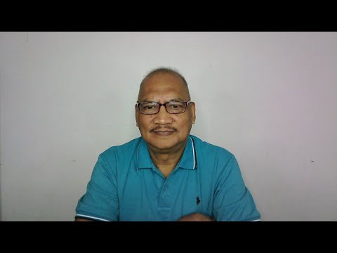 KKK: WICKED KINGS IN THE SCRIPTURE.(2Ch 21:18, ACTS 12.1-23) PART 1