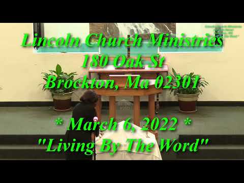 " God's Plan for His Church "Ezekiel 11 : 14 - 19