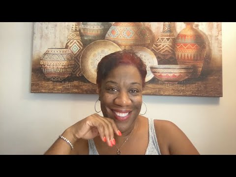 Jump start with Jesus: Luke 16:1-8  (8/12/22)