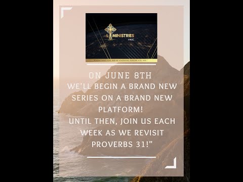 Proverbs 31:11-12 Revisited