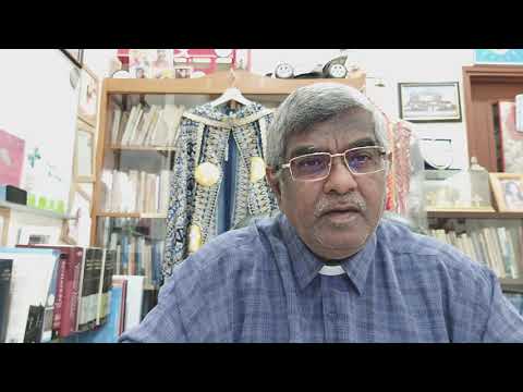 'David, kept the commandments of God' -1 Kings 15:5 (273)