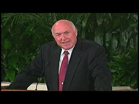 The Bride Of Christ  Revelation 19:7-9