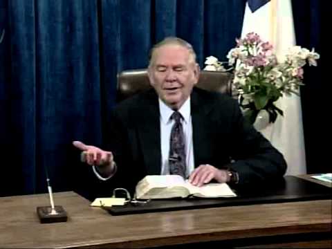 0464 Song of Moses P2