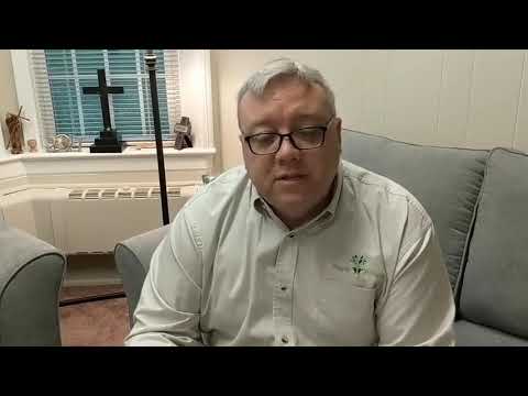 Proverbs 16:4 Devotion