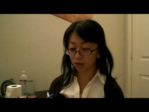 P-ROS BD Challenge Day 81 - Colossians 3:2-4