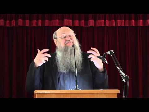 Ephesians 4:2-3 Sermon 90: Walking Worthily In the Unity of the Body of Christ