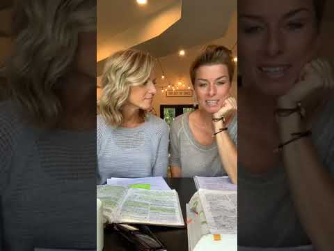 8/24/20  2 Timothy 3:11 God rescues us from ALL of it!