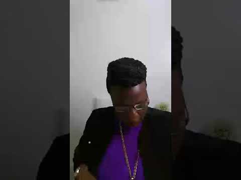 SIGNIFICANCE OF JEREMIAH'S SYMBOLIC GIRDLE-Jer 13:8-11